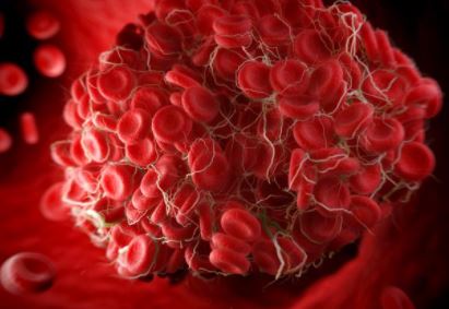 COVID-19 vaccines are genocide, legendary doctor
says 1