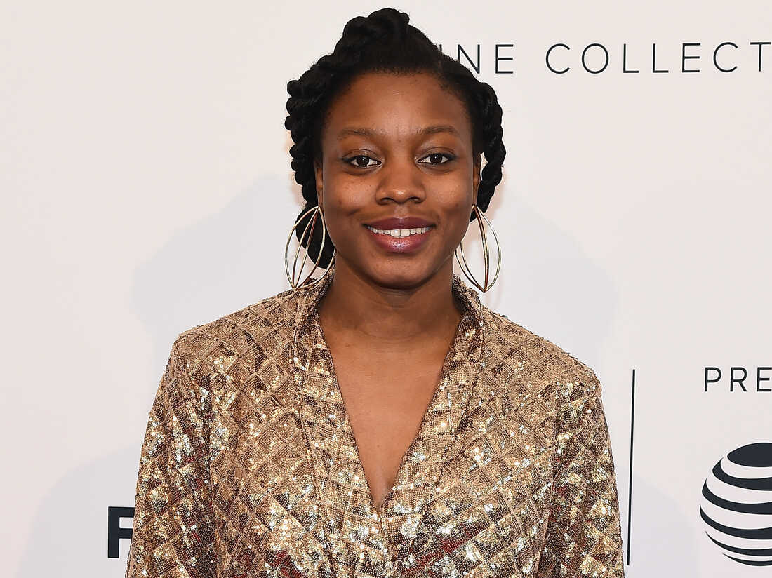 Nia DaCosta Is The 1st Black Female Director To Debut Atop
The U.S. Box Office 1
