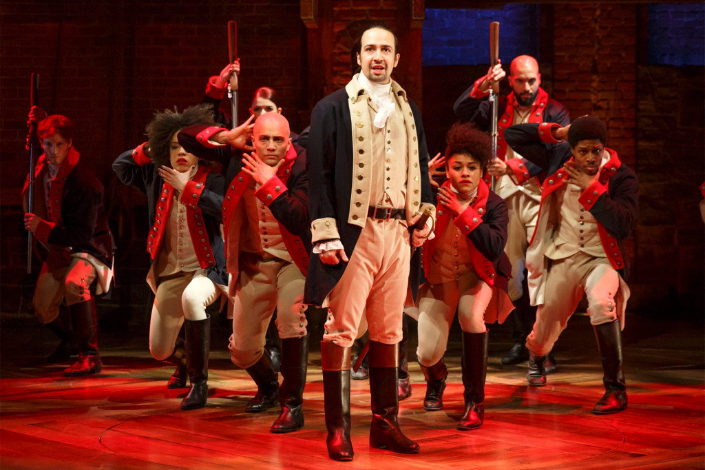 What to know for Broadway’s reopening 2021: Shows, COVID,
restaurants, more 1