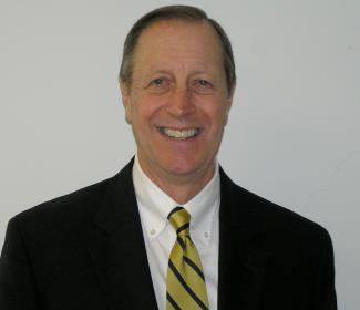 Soros-Backed Attorney Kills Effort To Recall School Board
Member Who Fought Reopening 1