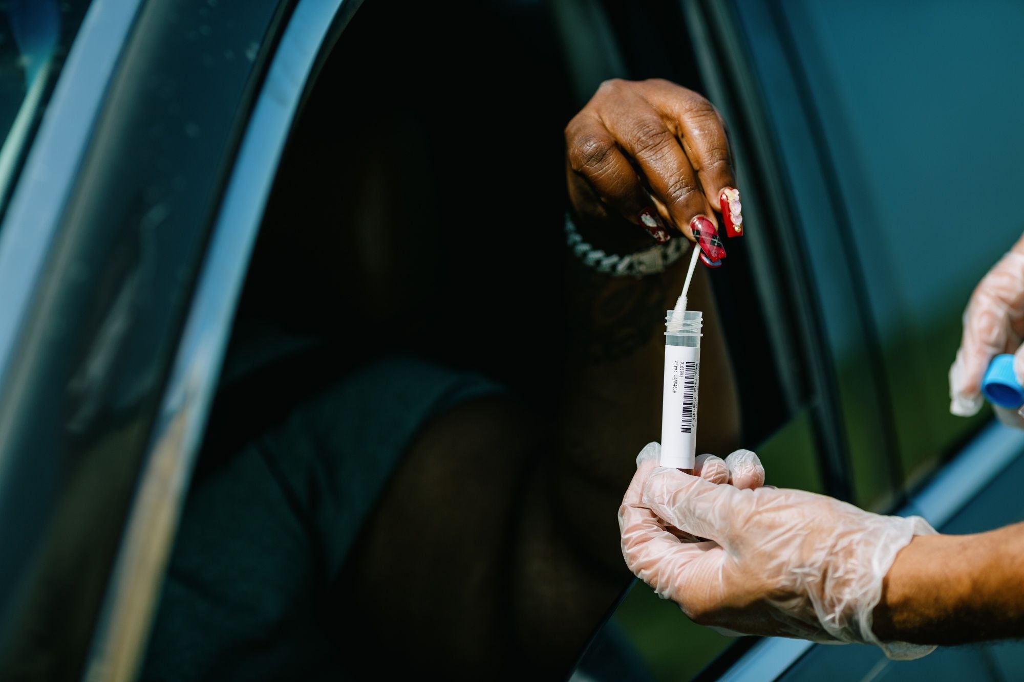 Mass. reports 1,793 new COVID-19 cases, 13 new
deaths 1 Mass. reports 1,793 new COVID-19 cases, 13 new
deaths 1