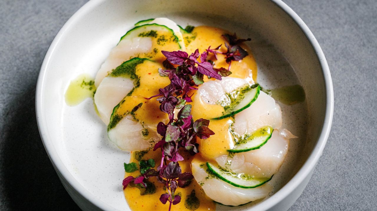 O by Kissaki opens in East Hampton 1