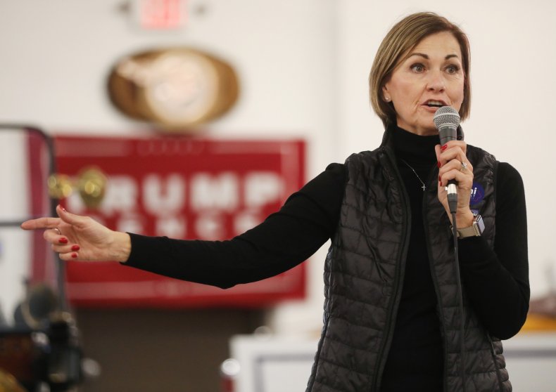 Superintendent Officially Reprimanded for Refusing Return to
In-Person Classes in 2020 1