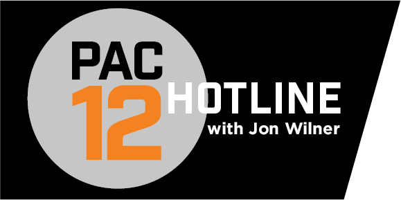 Hotline mailbag: Pac-12 expansion strategy, scenarios for a
breakup, vulnerable schools and the potential for alliances 1