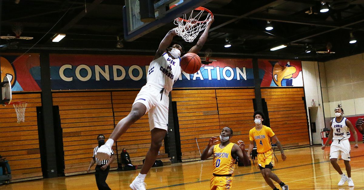 2021 Team Rose Classic schedule announced 1