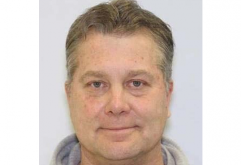 Capitol Rioter Says He Was 'Blown Away' by Beauty of
Building Once Inside 1