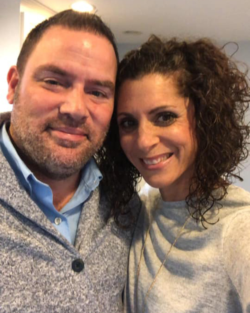 North Carolina teacher sent home for refusing to wear
mask 1