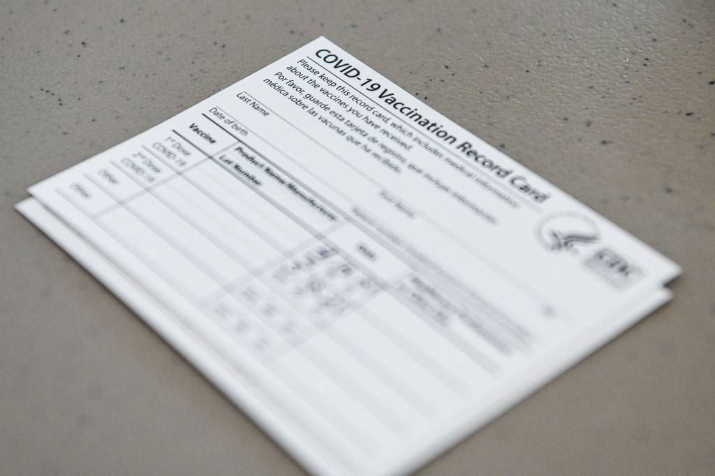 De Blasio hasn’t given workers clear rules on return to
office 1