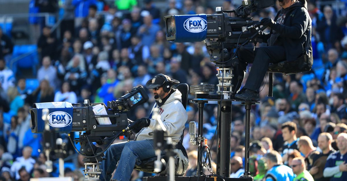 Bears’ home-opening win rates slightly lower than last
year’s 1