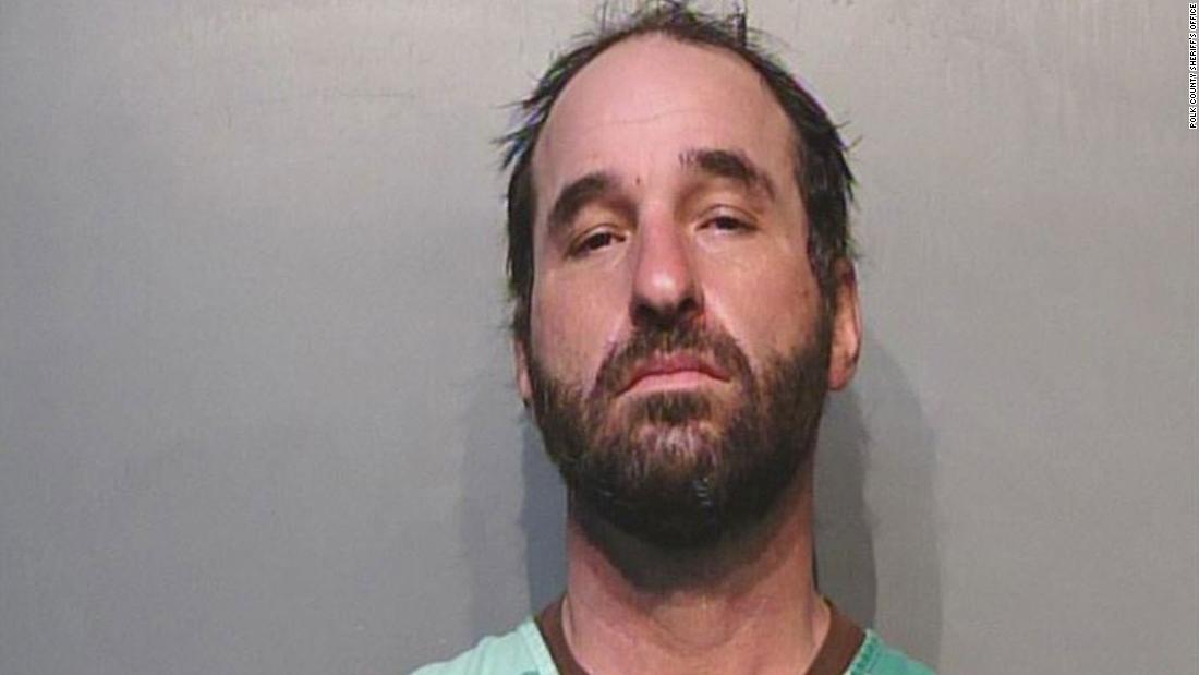 US Capitol riot defendant jailed after watching MyPillow
CEO's conspiracies online 1