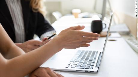 Risk of severe breakthrough Covid-19 higher for seniors and
people with underlying conditions 1 Risk of severe breakthrough Covid-19 higher for seniors and
people with underlying conditions 1