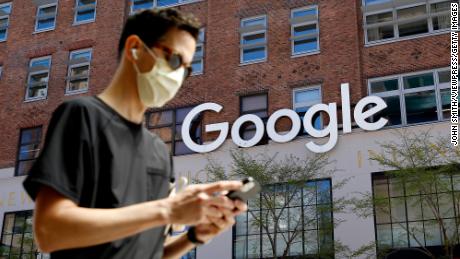 Microsoft indefinitely abandons plan to reopen US offices
amid Covid worries 1