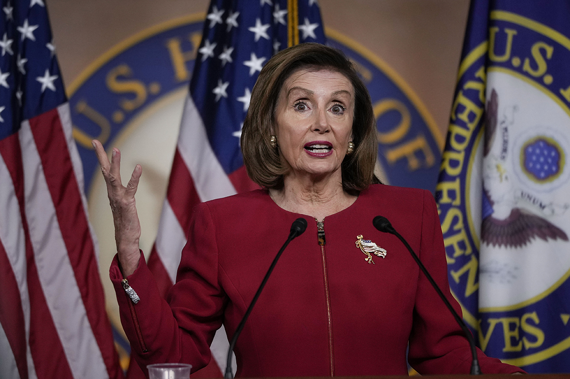 Democrats reopen old health care wounds with $3.5T mega-bill
on the line 1