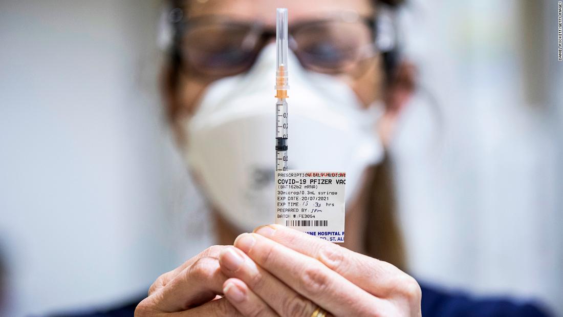 Australia to trial vaccine passports over coming days as
post-Covid opening preparation begins 1