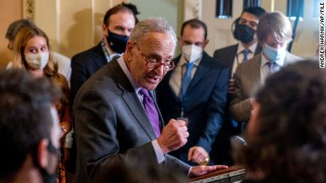 Office of Management and Budget begins government shutdown
prep, just in case 1
