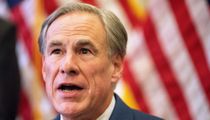 Texas School System Closes After 2 Teachers Die Of COVID-19
In A Week 1