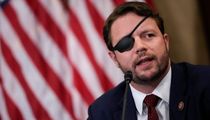 ‘Your Way Is Failing’: Jake Tapper Grills Mississippi Gov.
On COVID-19 Strategy 1