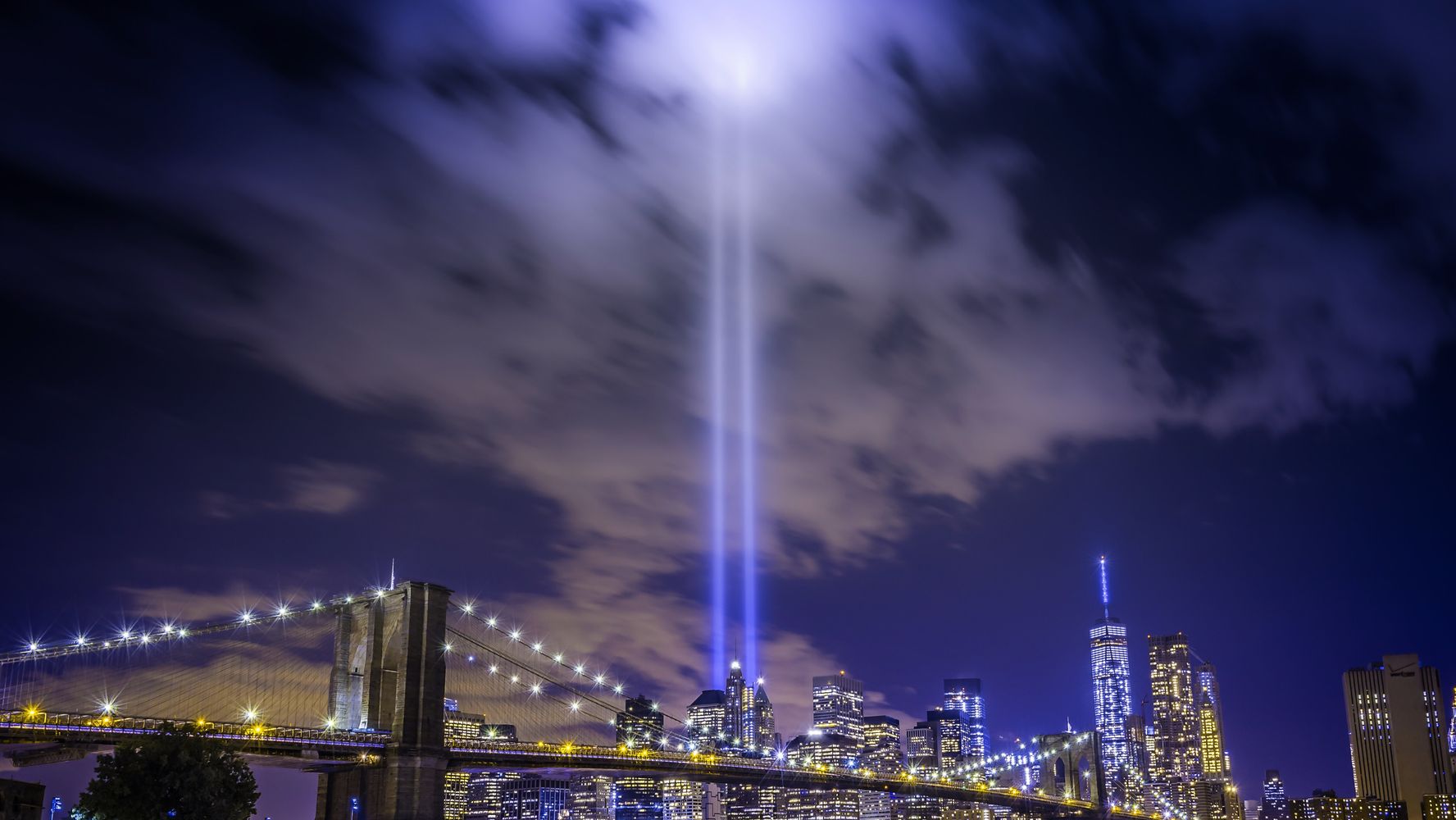 FBI Releases Declassified File Of Probe Into Possible 9/11
Saudi Government Links 1