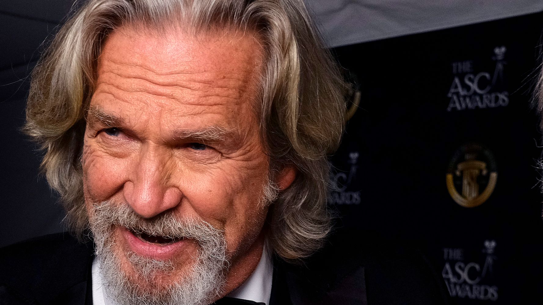Jeff Bridges Says His Case Of COVID-19 Made Cancer ‘Look
Like A Piece Of Cake’ 1