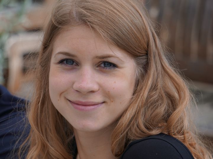 U.K. Ex-Police Officer Who Falsely Arrested, Murdered Sarah
Everard Given Life Sentence 1