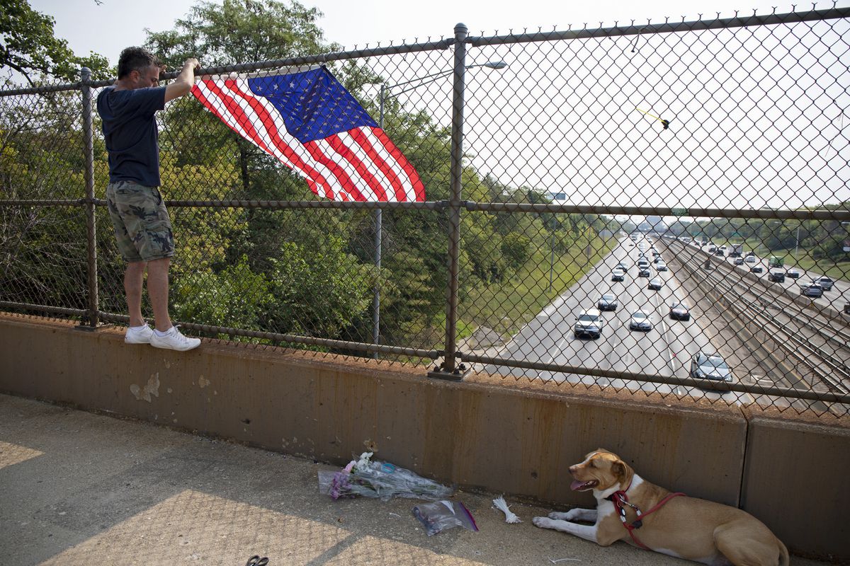 Veronica Wolski, woman at the center of ivermectin
firestorm, dies of pneumonia due to COVID-19 1