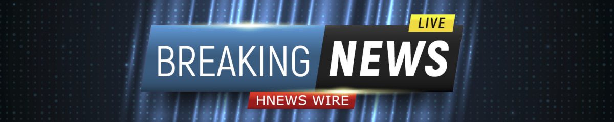 Update: 10/3/21 AstraZeneca and Pfizer Targeting Children:
COVID-19 Vaccine to Be Tested 1