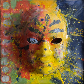 South Bay artists ready to open studios to public
again 1