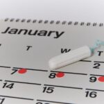 Thousands of Women Report Period Delays After COVID-19
Vaccination, Calling for More Research 20