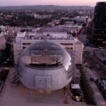 LA’s Academy Museum Will Finally Open After Extensive
Delays 19