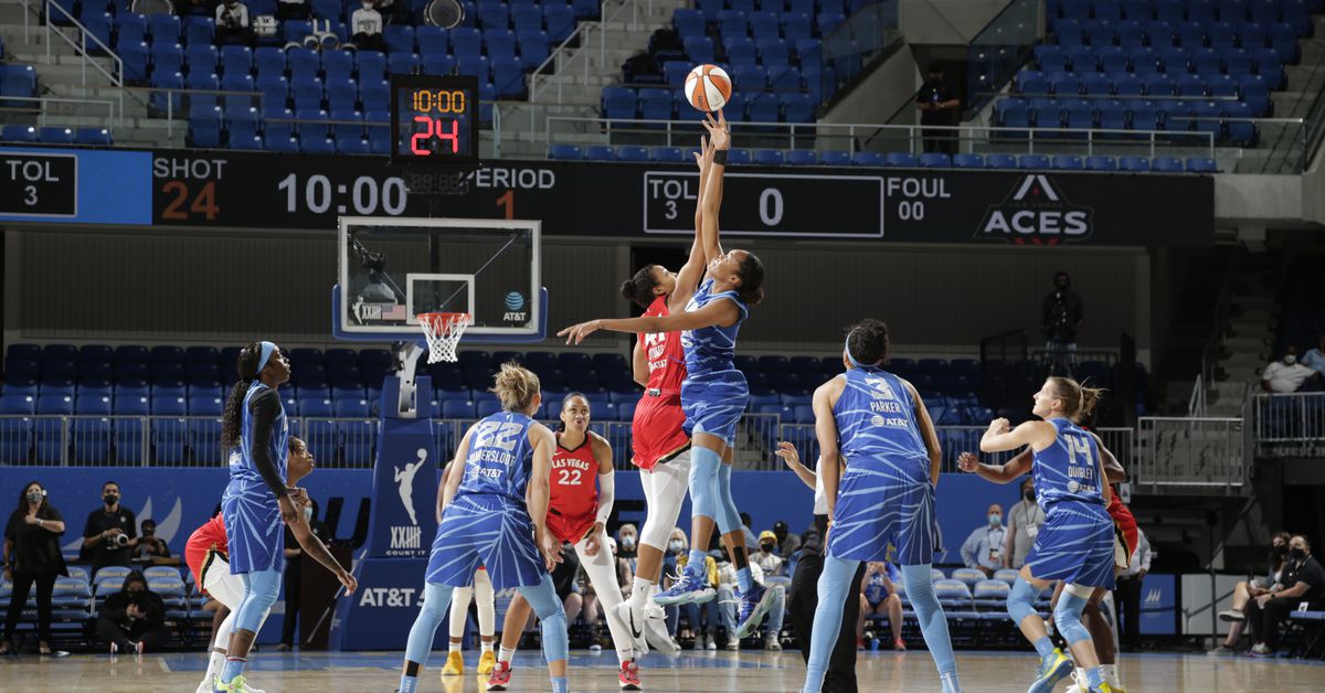 Sky to require fans show proof of vaccination or negative
COVID-19 test 1 Sky to require fans show proof of vaccination or negative
COVID-19 test 1