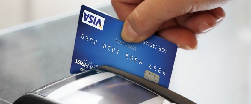 Visa to open new Midtown office, add nearly 1,000 new
jobs 1