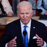 REMINDER: Biden administration shuts down Pompeo-led probe
on Wuhan coronavirus origins in order to protect China,
Fauci 5
