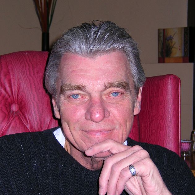 John Drake, member of Amboy Dukes along with high school
classmate Ted Nugent, dies 1 John Drake, member of Amboy Dukes along with high school
classmate Ted Nugent, dies 1