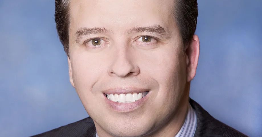 San Antonio schools Supt. Pedro Martinez to be named new
Chicago Public Schools CEO: report 1
