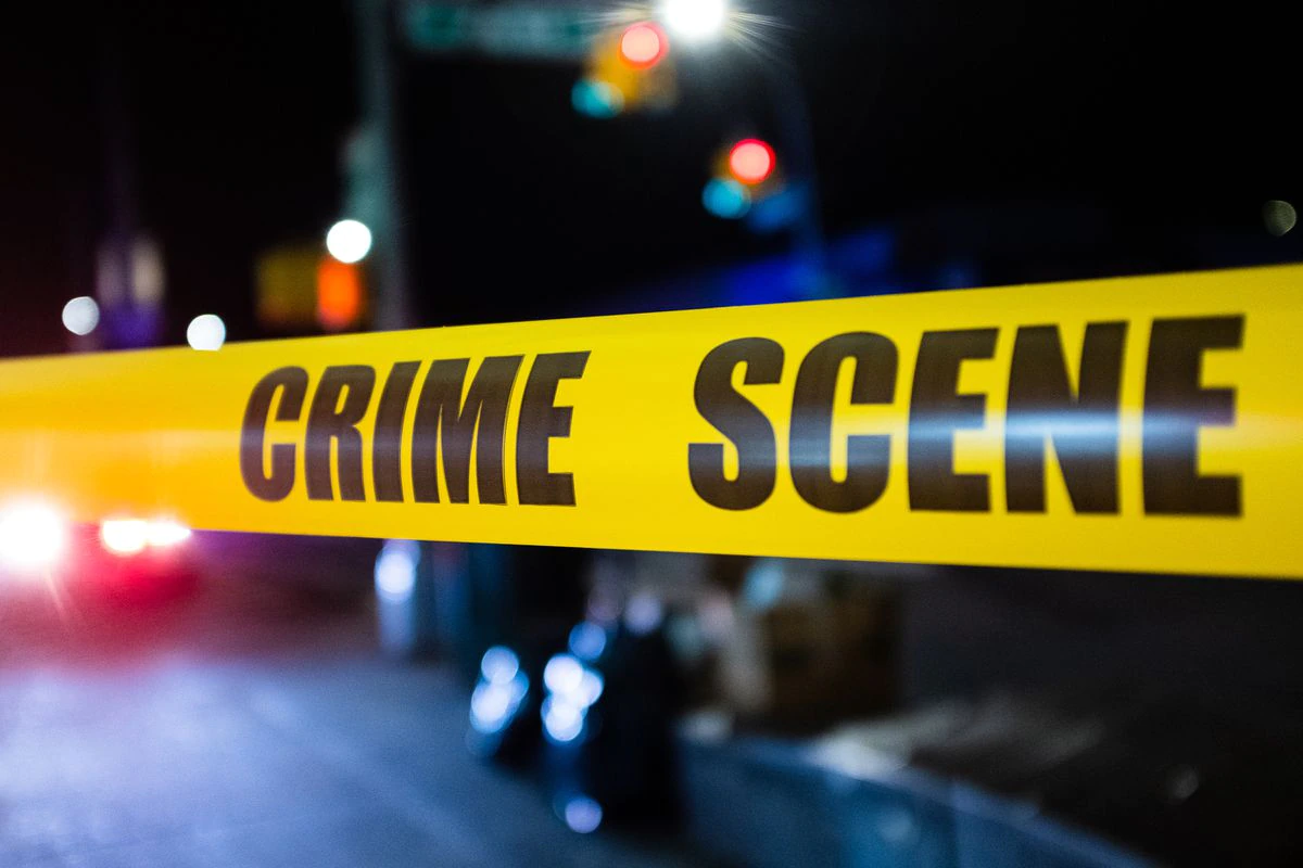 Police shoot, kill armed man at crowded California beach
after U.S. Open of Surfing 1 Police shoot, kill armed man at crowded California beach
after U.S. Open of Surfing 1