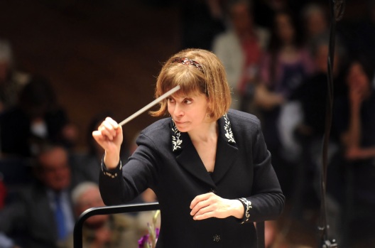 Bay Area classical scene has a bunch of October
surprises 1