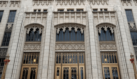 News Briefs: State COVID deaths surpass 20k; five shot at
nightclub; city hall reopens 1