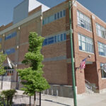 CPS charter school shuts down for 2 weeks because of
COVID-19 cases 4