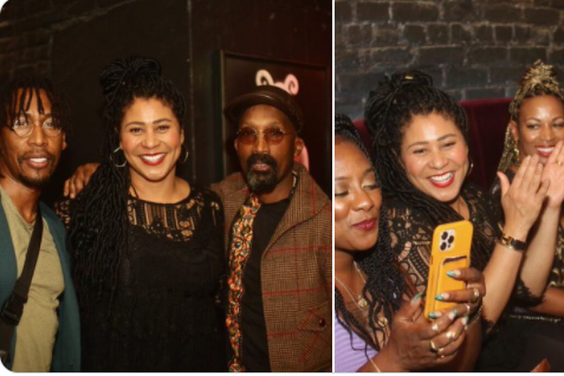 You Are Not Going to Believe How the San Francisco Mayor
Defended Her Going Maskless at Nightclub 1