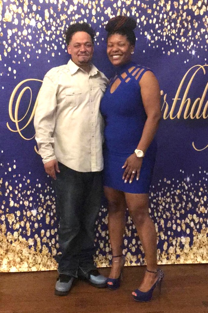 Man who fired at NYPD cop wife, other officers charged with
attempted murder 1