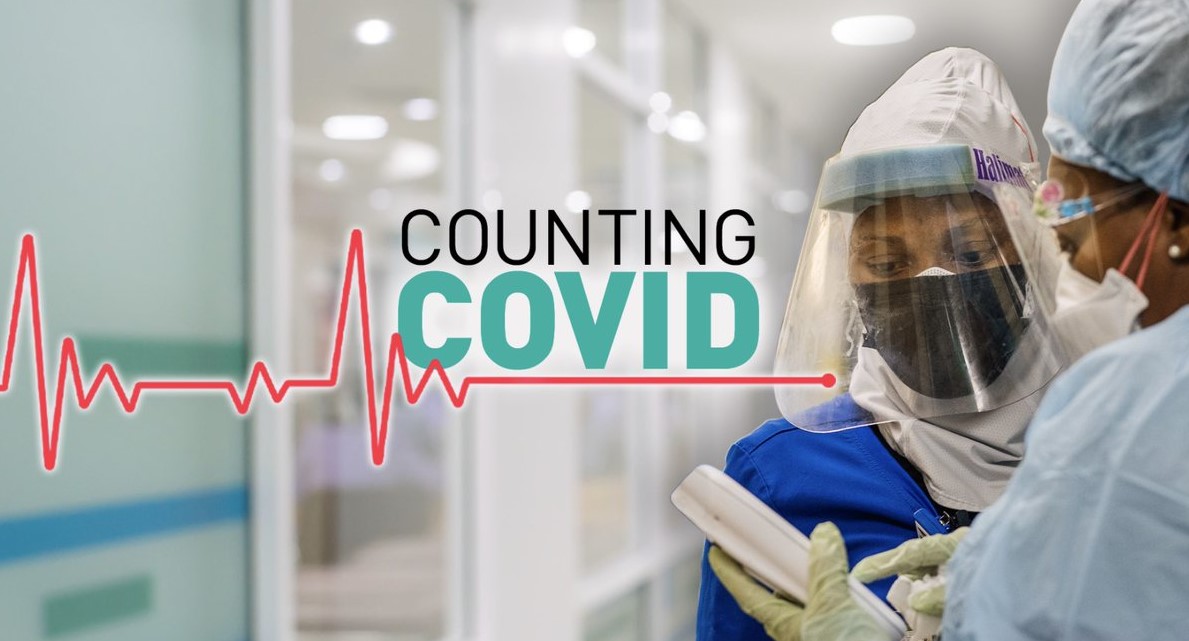 U.S. Deaths Being Attributed to COVID-19 When They Clearly
Weren’t; Alcohol Abuse, Cancer, Murder/Suicide, Traffic Accidents,
etc. 1