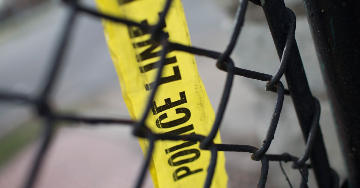 4-year-old girl recovering after being shot as gunmen in two
cars open fire at each other in Englewood 1