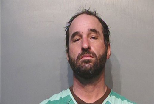 Capitol riot defendant jailed after watching Lindell
symposium 1