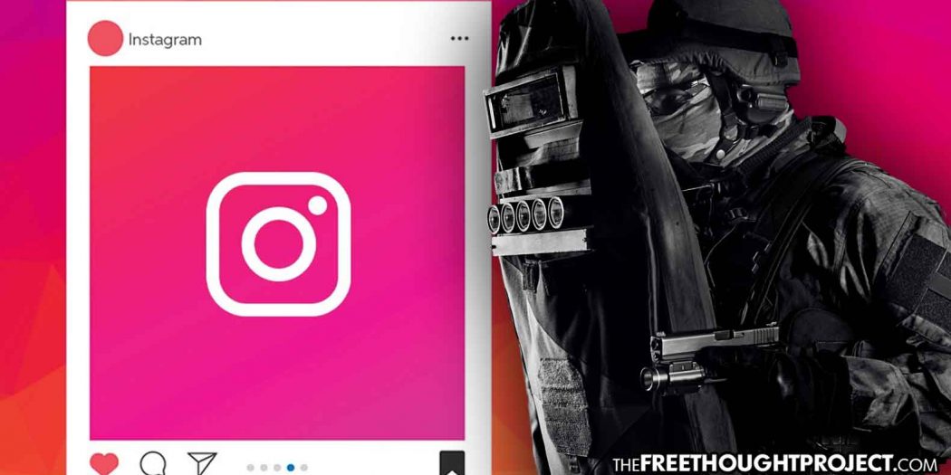 High School Girl Threatened With Jail for Making Legal
Social Media Post About COVID-19 — Taxpayers Held Liable 1