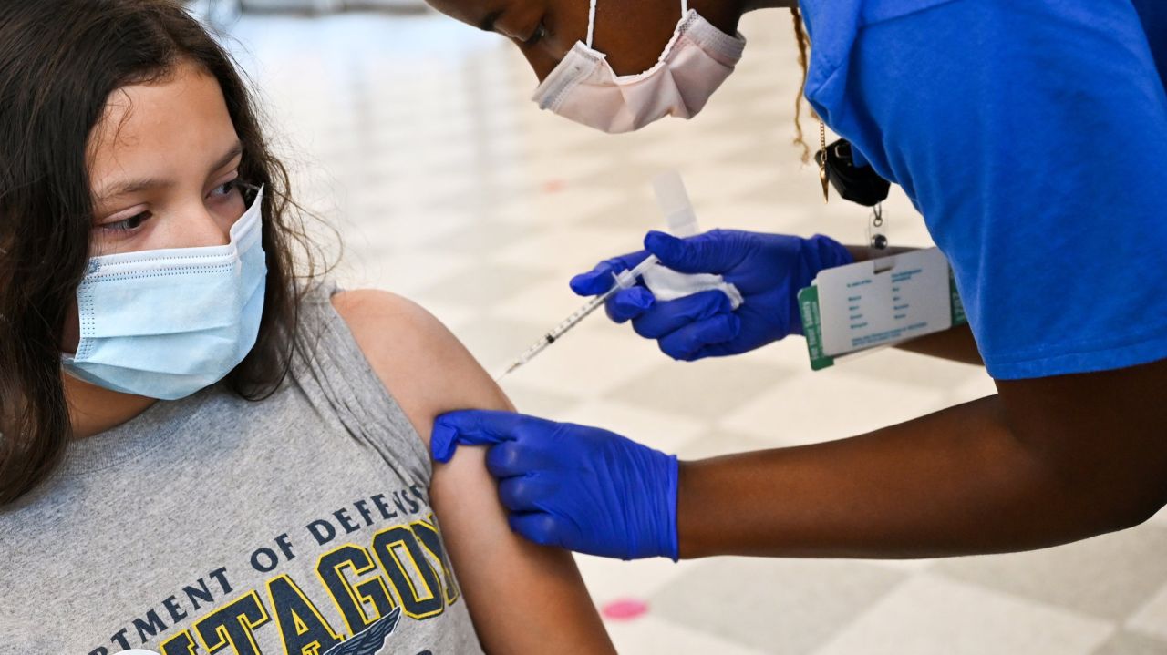 Long Island again surpasses 1,000 new daily cases of
COVID-19 1