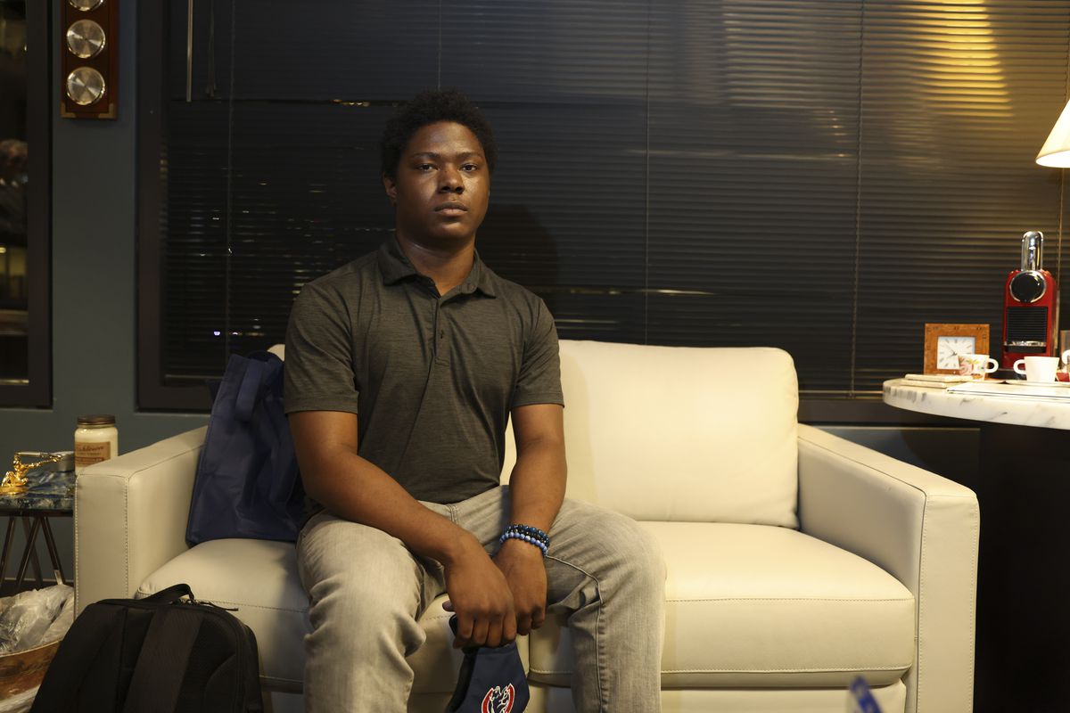 Class action lawsuit against CPD alleges racial profiling in
stop and frisk practices 1