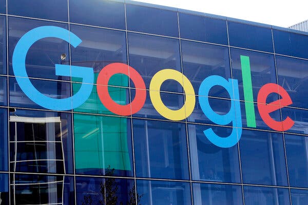 Business Updates: Return-to-Office Plans Are Disrupted
Again 1