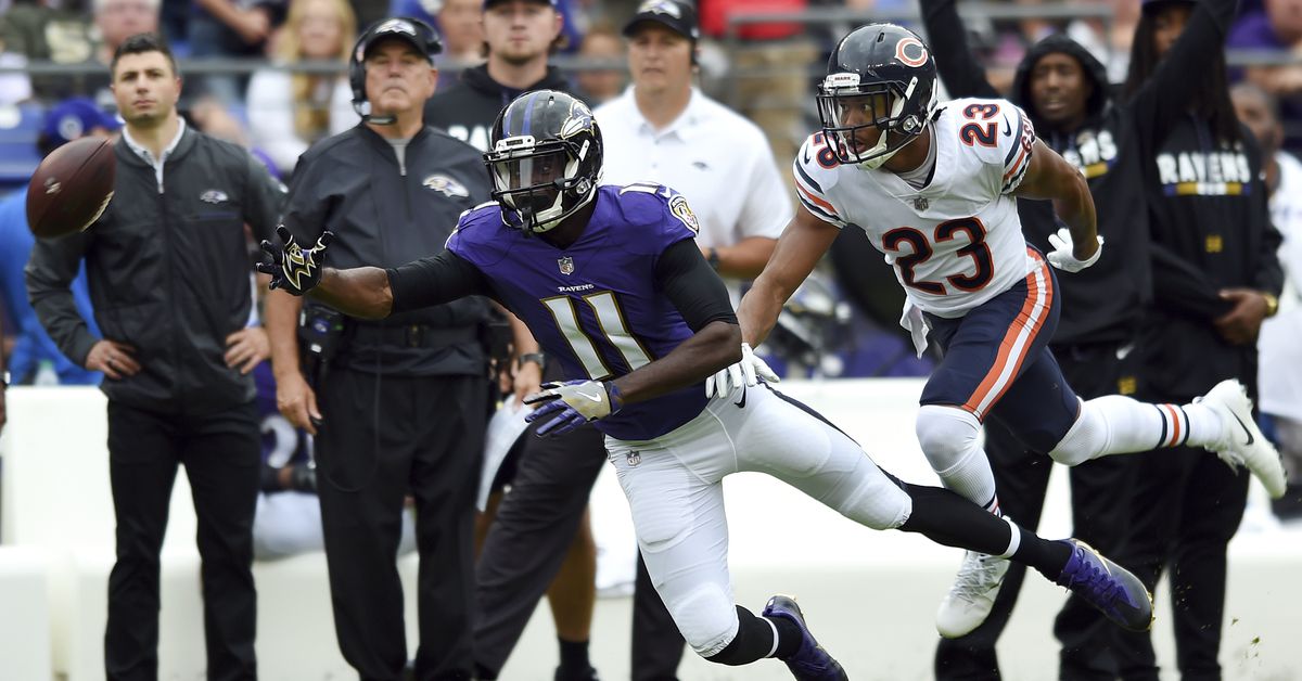 On your marks, get set ... get open 1 On your marks, get set ... get open 1