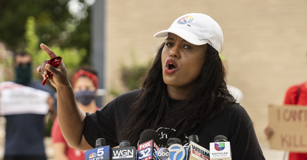CTU concerned about ‘gaps’ in CPS COVID-19 safety
protocols 1