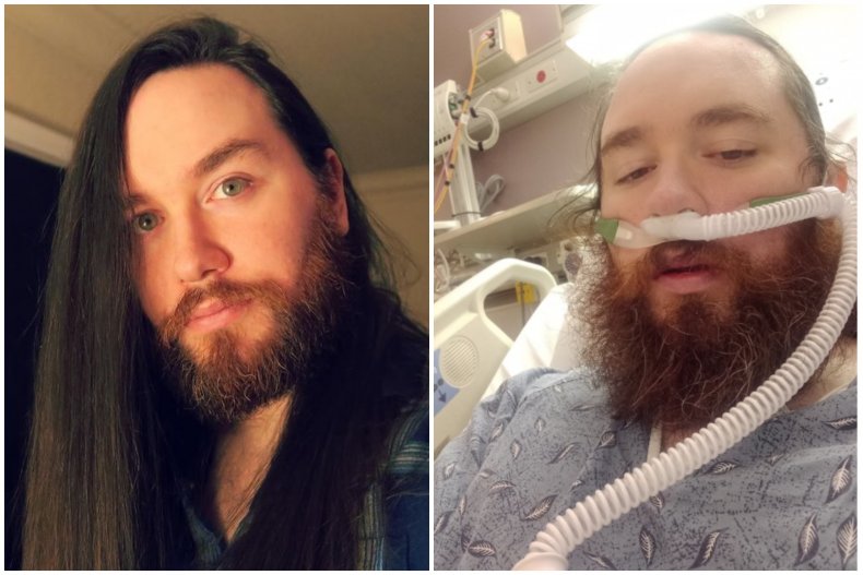 Minecraft YouTube Star Bashurverse Dies of COVID-19
Complications Aged 36 1